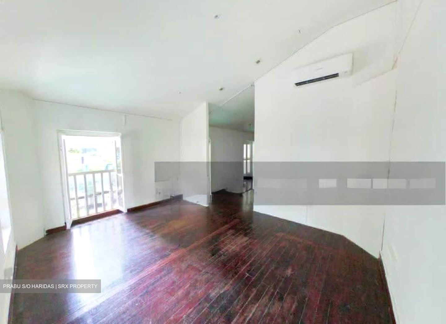 Cuff Road (D8), Shop House #608532651